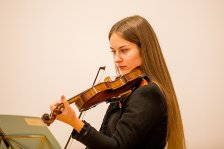 02.-03.12.2023 Adventmarkt